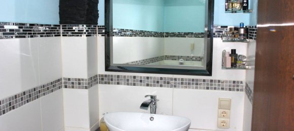 7 rooms Townhouse in Neckar-Odenwald-Kreis, Germany No. 370500 21