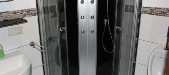 7 rooms Townhouse in Neckar-Odenwald-Kreis, Germany No. 370500 14