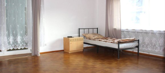 7 rooms Townhouse in Neckar-Odenwald-Kreis, Germany No. 370500 12