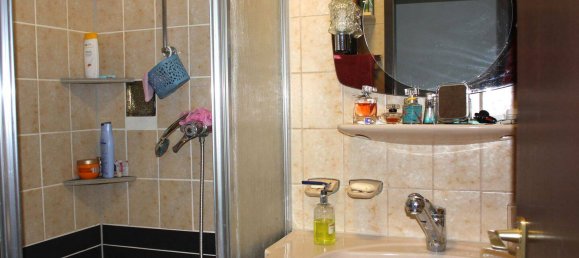 7 rooms Townhouse in Neckar-Odenwald-Kreis, Germany No. 370500 9