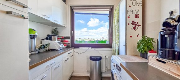 2 غرف نوم شقة في Ortenaukreis, Germany رقم 92061 8