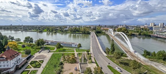 2 غرف نوم شقة في Ortenaukreis, Germany رقم 92061 6