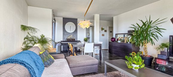 2 غرف نوم شقة في Ortenaukreis, Germany رقم 92061 3