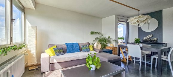 2 غرف نوم شقة في Ortenaukreis, Germany رقم 92061 2