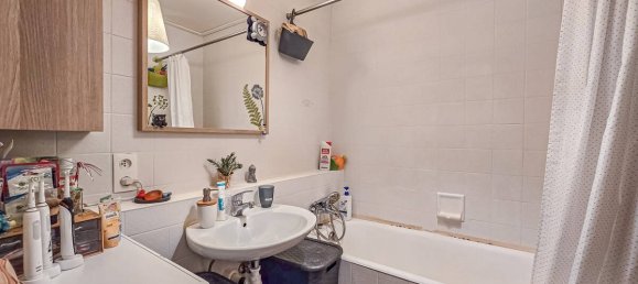 2 غرف نوم شقة في Ortenaukreis, Germany رقم 92061 9