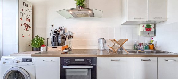 2 غرف نوم شقة في Ortenaukreis, Germany رقم 92061 7