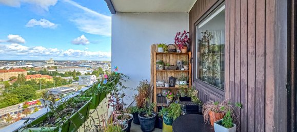 2 غرف نوم شقة في Ortenaukreis, Germany رقم 92061 4