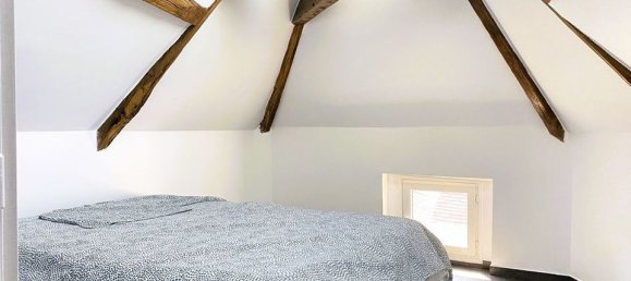 1 bedroom Building in Courtenay, France No. 65641 11