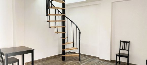 1 bedroom Building in Courtenay, France No. 65641 15