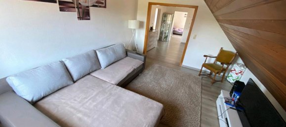 4 bedrooms Townhouse in Herford, Germany No. 340439 6