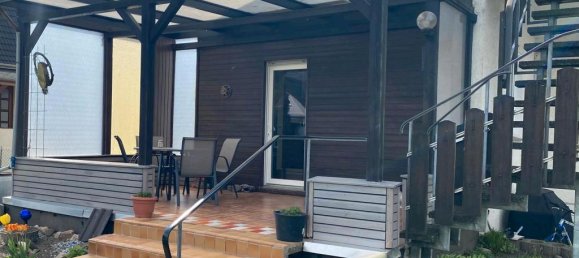 4 bedrooms Townhouse in Herford, Germany No. 340439 17