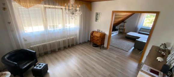 4 bedrooms Townhouse in Herford, Germany No. 340439 5