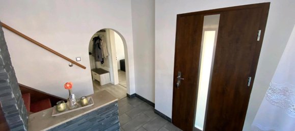 4 bedrooms Townhouse in Herford, Germany No. 340439 3