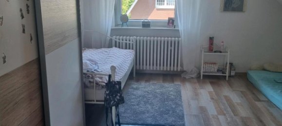 4 bedrooms Townhouse in Herford, Germany No. 340439 9