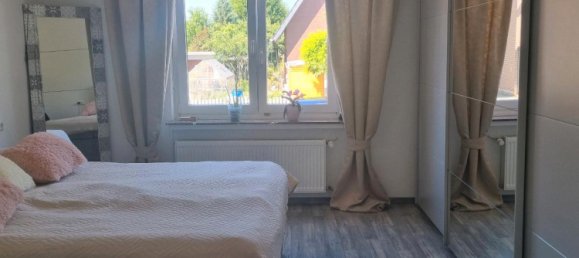 4 bedrooms Townhouse in Herford, Germany No. 340439 13