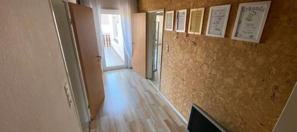 4 bedrooms Townhouse in Herford, Germany No. 340439 4