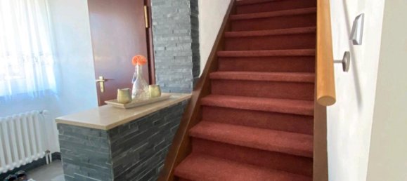 4 bedrooms Townhouse in Herford, Germany No. 340439 8