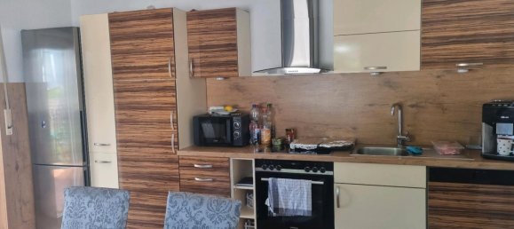 4 bedrooms Townhouse in Herford, Germany No. 340439 11