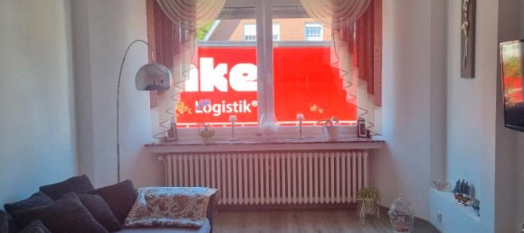 4 bedrooms Townhouse in Herford, Germany No. 340439 16