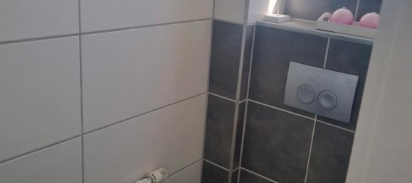 4 bedrooms Townhouse in Herford, Germany No. 340439 14