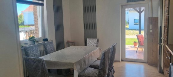 4 bedrooms Townhouse in Herford, Germany No. 340439 10