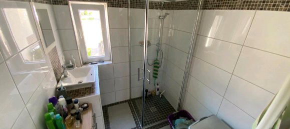 4 bedrooms Townhouse in Herford, Germany No. 340439 2