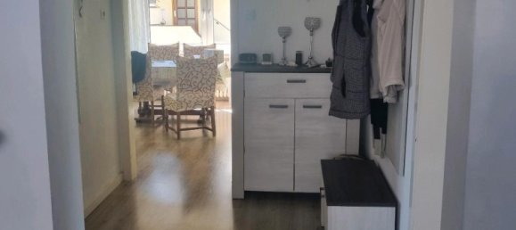 4 bedrooms Townhouse in Herford, Germany No. 340439 12