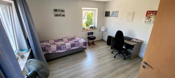 4 bedrooms Townhouse in Herford, Germany No. 340439 7