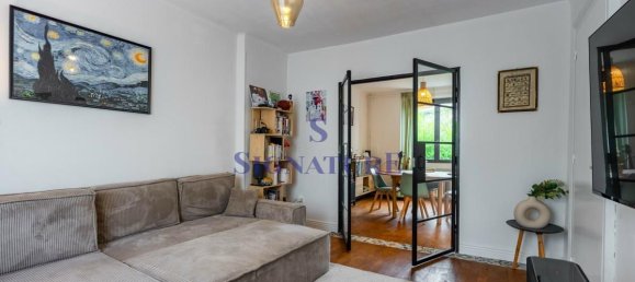 3 chambres Maison de ville à Montigny-lès-Metz, France No. 223925 9