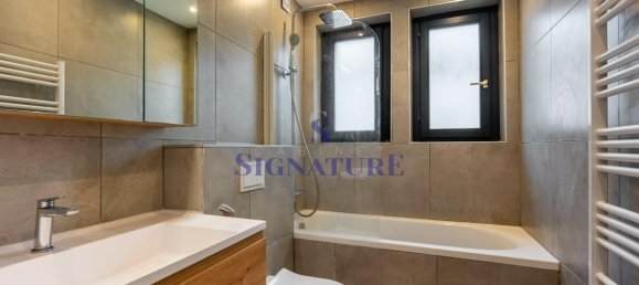 3 chambres Maison de ville à Montigny-lès-Metz, France No. 223925 10