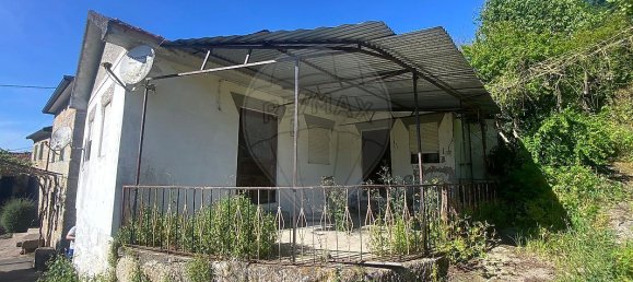 3 غرف نوم منزل في Soalhaes, Portugal رقم 26691 6