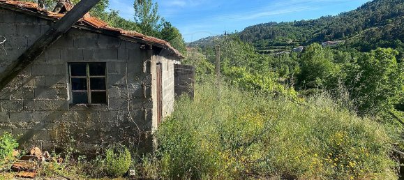 3 غرف نوم منزل في Soalhaes, Portugal رقم 26691 3