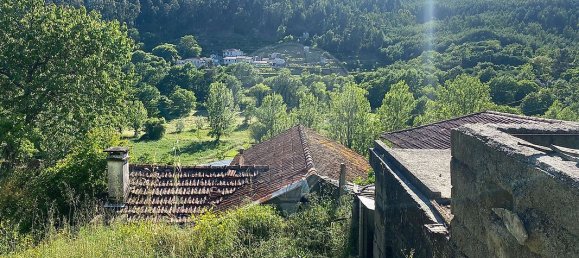 3 غرف نوم منزل في Soalhaes, Portugal رقم 26691 5