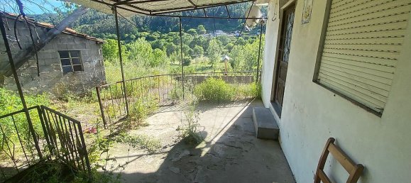 3 غرف نوم منزل في Soalhaes, Portugal رقم 26691 4