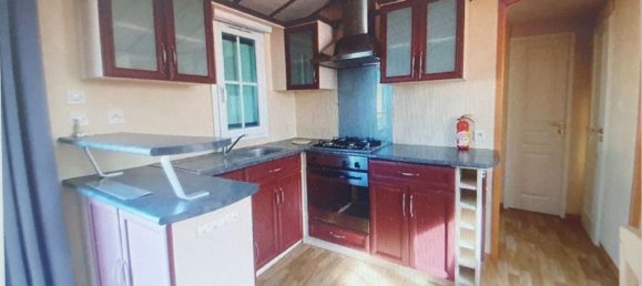  قطعة أرض في Mijas, Spain رقم 147139 11