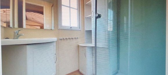  قطعة أرض في Mijas, Spain رقم 147139 14