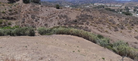  قطعة أرض في Mijas, Spain رقم 147139 22