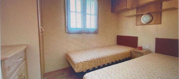  قطعة أرض في Mijas, Spain رقم 147139 13