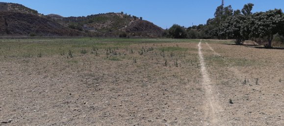  قطعة أرض في Mijas, Spain رقم 147139 21