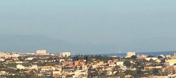  قطعة أرض في Mijas, Spain رقم 147139 4