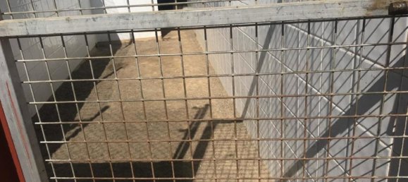  قطعة أرض في Mijas, Spain رقم 147139 8