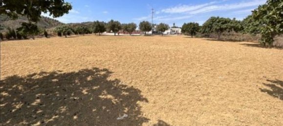  قطعة أرض في Mijas, Spain رقم 147139 2