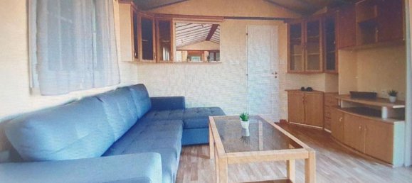  قطعة أرض في Mijas, Spain رقم 147139 10