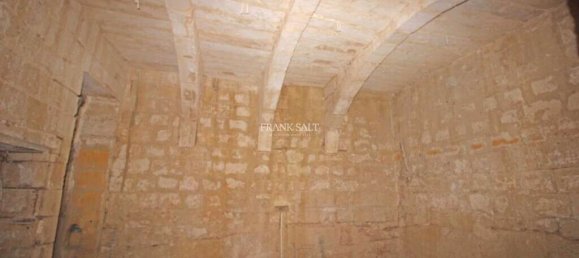 Hôtel à Valletta, Malta No. 13436 2