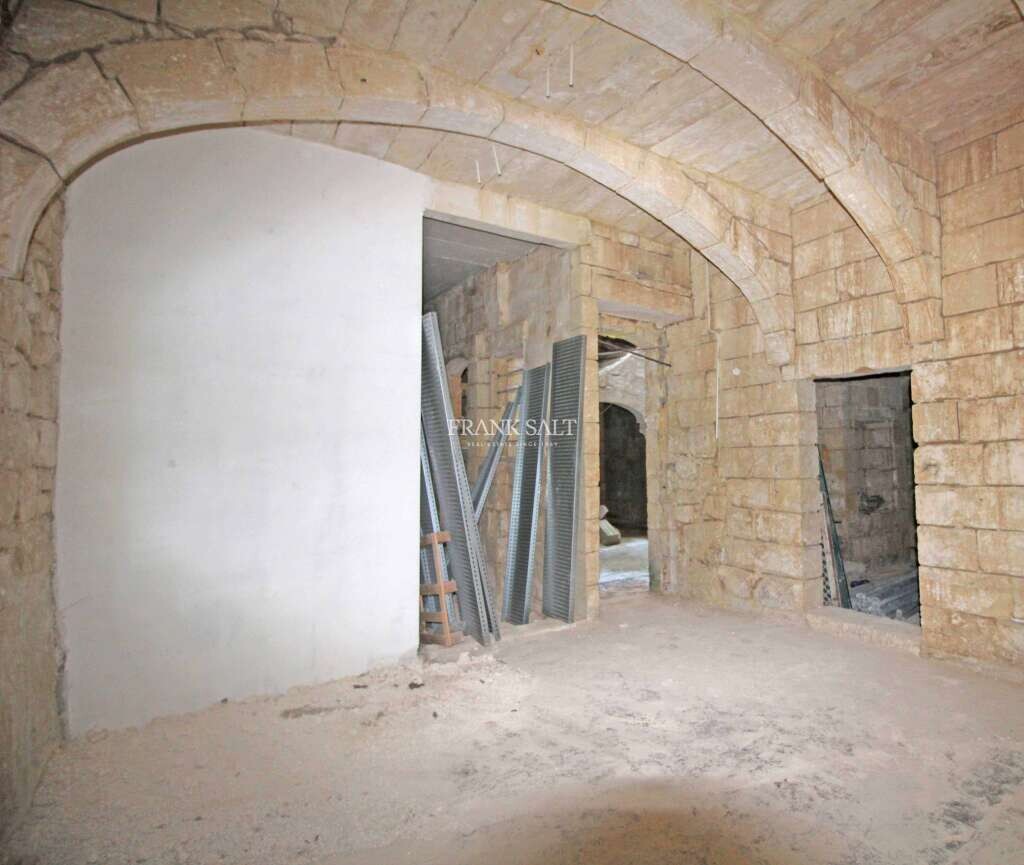 Hôtel à Valletta, Malta No. 13436