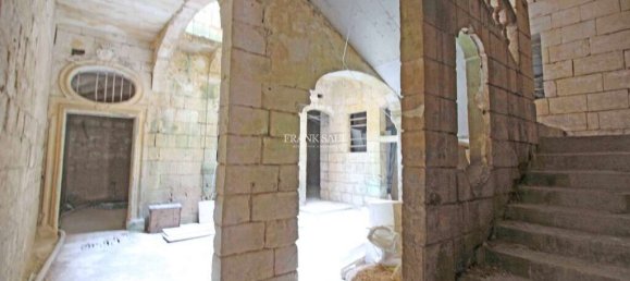 Hôtel à Valletta, Malta No. 13436 7