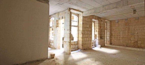 Hôtel à Valletta, Malta No. 13436 3