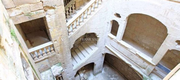 Hôtel à Valletta, Malta No. 13436 4