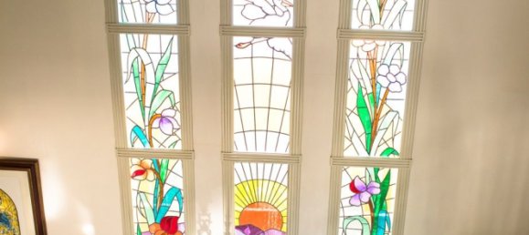 6 Schlafzimmer Villa in Benalmadena, Spain, Nr. 137423 18