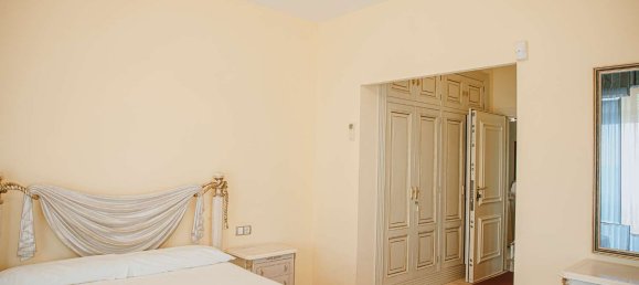 6 Schlafzimmer Villa in Benalmadena, Spain, Nr. 137423 16